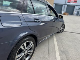 /photos/12412/0035f253-1168-49a7-8115-808327abb46b_i320x240.jpg