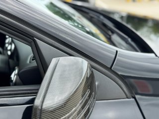 /photos/12412/07959a76-ab3e-435e-ac64-b54c8a40c283_i320x240.jpg