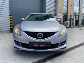 /photos/12412/0866e56b-0fea-4405-b437-f553d1a138dc_i320x240.jpg