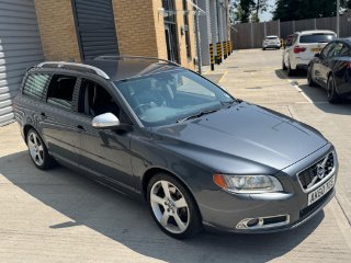 /photos/12412/0ddb0fa7-80a8-4ada-b2d0-eb11e5015ba4_i320x240.jpg