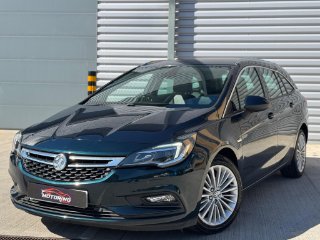/photos/12412/119685b8-8ca0-4d55-9894-9f552d462512_i320x240.jpg