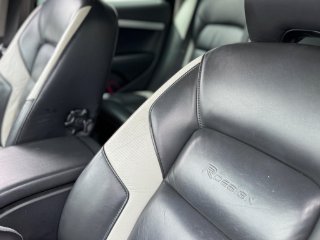 /photos/12412/12a39f14-9539-4f40-acce-6af8731b6444_i320x240.jpg