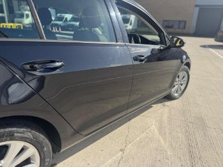 /photos/12412/15238053-9204-44c2-99b5-650a7e54b897_i320x240.jpg