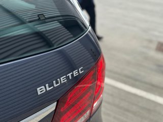 /photos/12412/1a54f7d0-e2a9-4729-9a50-85007fc08244_i320x240.jpg