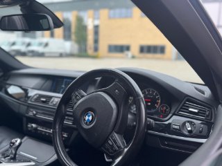 /photos/12412/1a79e780-c72c-449e-8ff3-5006eb713a66_i320x240.jpg