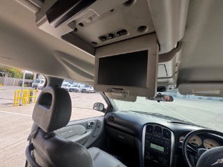 /photos/12412/1c192c48-3e2a-475f-bfdc-7e512b32329a_i320x240.jpg