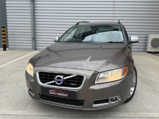 /photos/12412/2337d038-5e0e-43c4-8646-c8f50cd99aec_i320x240.jpg