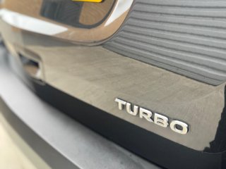 /photos/12412/239d1927-3b3e-4254-a64d-6a8d0c2b8170_i320x240.jpg