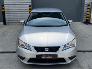 /photos/12412/241a1617-10c7-425f-a54b-1b7e6961b726_i320x240.jpg