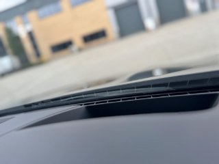 /photos/12412/25986827-91af-4358-a04b-c99fa02abd60_i320x240.jpg