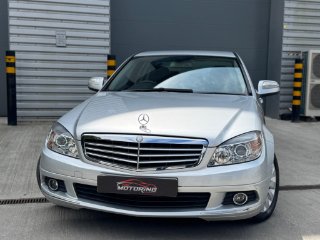 /photos/12412/27f7ee47-e3ed-4d47-802f-523c20d906c0_i320x240.jpg
