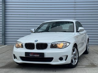 /photos/12412/2ad59830-c4df-42a6-b7ff-e7d1429fb4bd_i320x240.jpg
