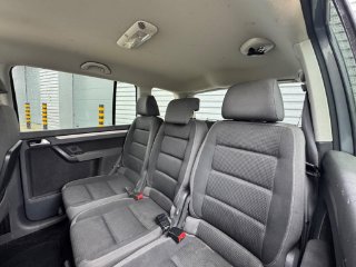/photos/12412/2d43709f-31a9-4687-a2c9-34f40ae613a4_i320x240.jpg