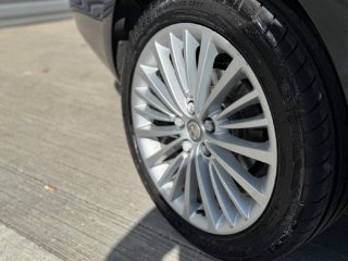 /photos/12412/2e8ef2a0-2ff1-4919-8193-9b34ec08595e_i320x240.jpg