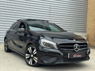 /photos/12412/304999ec-db17-4aa6-a4f6-02d7d1b6e243_i320x240.jpg