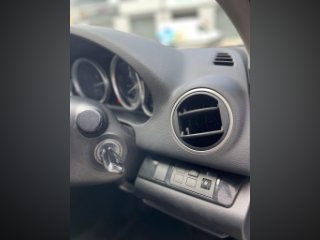 /photos/12412/3463d5af-1661-4892-9fcd-20006dbad20b_i320x240.jpg