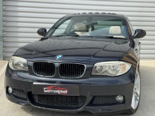 /photos/12412/3520c441-a020-4890-a0f2-410db0101802_i320x240.jpg
