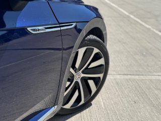 /photos/12412/3c1d4068-12e0-4d08-a9f6-78724e7452d1_i320x240.jpg
