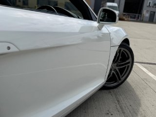 /photos/12412/42027394-8ec7-4881-b97e-42b17865b9b6_i320x240.jpg