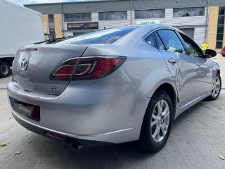 /photos/12412/427fb02d-188e-4ba0-b78d-750b67a89d48_i320x240.jpg