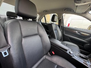 /photos/12412/4969e4c0-a76d-4d01-a05a-753065b895c1_i320x240.jpg