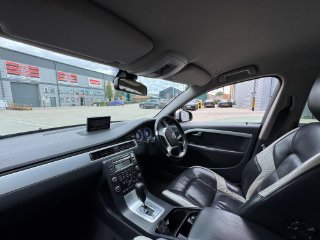 /photos/12412/4a675f43-942b-4f25-9a4b-b5f6bb8c9e8d_i320x240.jpg