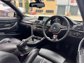 /photos/12412/4b0d2f07-34b9-42ab-82ba-3ab5bb947447_i320x240.jpg