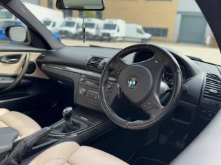 /photos/12412/4e0fc696-f50a-4ce1-8cef-04430ec14316_i320x240.jpg
