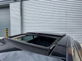 /photos/12412/4eb2617b-cf42-4fd5-8c2d-5c3fb58de3a9_i320x240.jpg