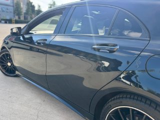 /photos/12412/552ee788-9237-425b-8177-d2ceafddeaea_i320x240.jpg