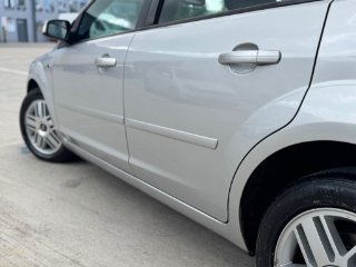 /photos/12412/56ae55ae-c010-4784-b923-84f9b0e269c0_i320x240.jpg