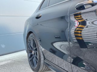 /photos/12412/5807f727-3077-411e-abed-53f4681e092c_i320x240.jpg