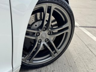 /photos/12412/5a36d837-2967-4588-8a62-2bd4149ae52d_i320x240.jpg