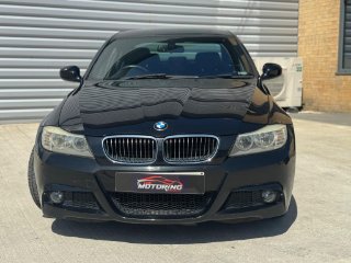 /photos/12412/5bd14272-ecca-401b-b96b-282577149c84_i320x240.jpg