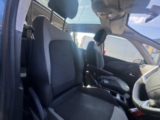 /photos/12412/5c6ea42c-2864-4dcd-91c4-c2ec0de59913_i320x240.jpg