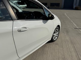 /photos/12412/60a3bb71-34d0-4224-9826-6b67f4e94f3e_i320x240.jpg