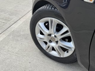 /photos/12412/6340ab30-5ddc-49ea-9b38-621e13c0d48f_i320x240.jpg