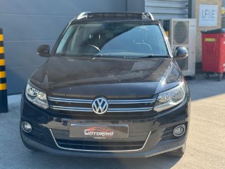 /photos/12412/65ed628a-40a6-41e0-ba2f-9e7232e538cc_i320x240.jpg