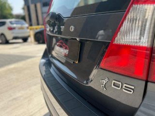 /photos/12412/66113e3b-69af-4788-b34c-091d3e72a40b_i320x240.jpg