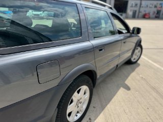 /photos/12412/672390e5-a892-4c3f-8df3-43e79f290cc5_i320x240.jpg