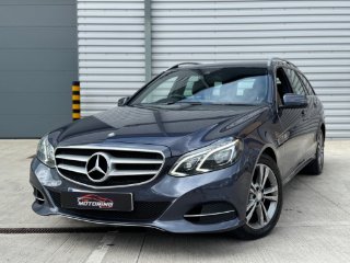 /photos/12412/69942ce1-f50b-4e09-8139-9f67dee1ada9_i320x240.jpg
