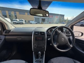 /photos/12412/6ced7e42-5c4c-4142-9c7e-843081cf21dc_i320x240.jpg