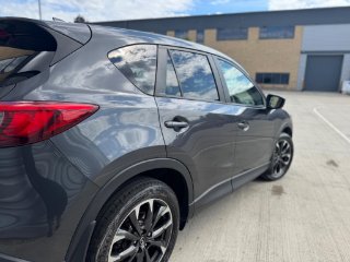 /photos/12412/71b4e83a-693c-4c2f-8277-28ea52fe8a1a_i320x240.jpg