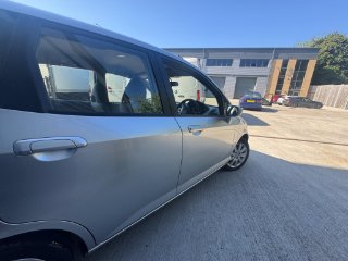 /photos/12412/71e49738-65fe-48be-8fd6-67faab23317f_i320x240.jpg