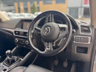/photos/12412/76b90f3c-16e8-4d91-9f83-436a6fc8af6c_i320x240.jpg