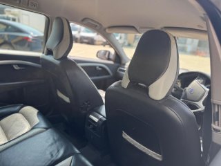 /photos/12412/7b6e4831-2b7a-48aa-8fe3-26ad28baaba4_i320x240.jpg