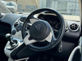 /photos/12412/7c30c439-60c6-4928-8e86-cfb6ac4b598c_i320x240.jpg