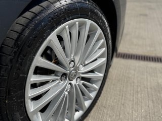 /photos/12412/7cf70d84-f3d5-4061-88ed-b4b148a55a9c_i320x240.jpg