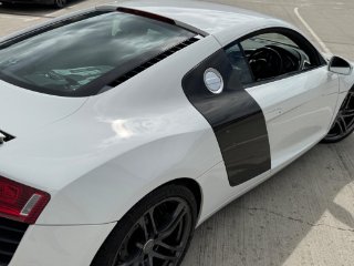 /photos/12412/7e67dc47-e3ed-49b5-b899-6f799841937d_i320x240.jpg