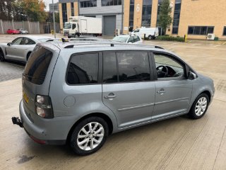 /photos/12412/82ecfb82-5c18-4672-96bd-39312a5e4143_i320x240.jpg